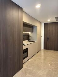 The Reef At King’s Dock (D4), Condominium #575509191
